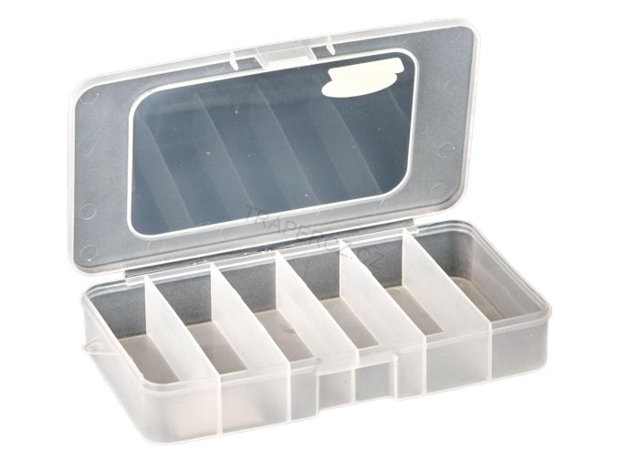 14266 krabicka jednostrana 9