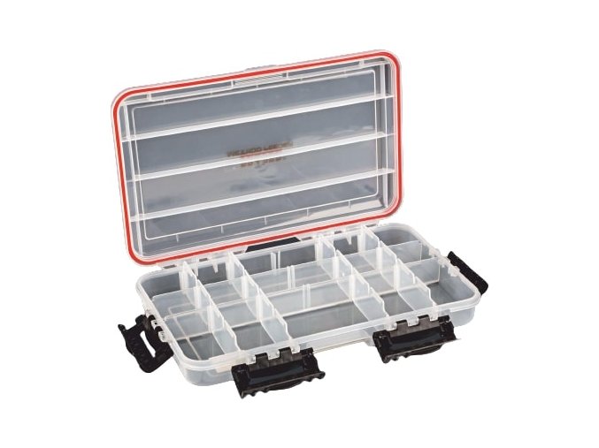 1 removebg preview (1)