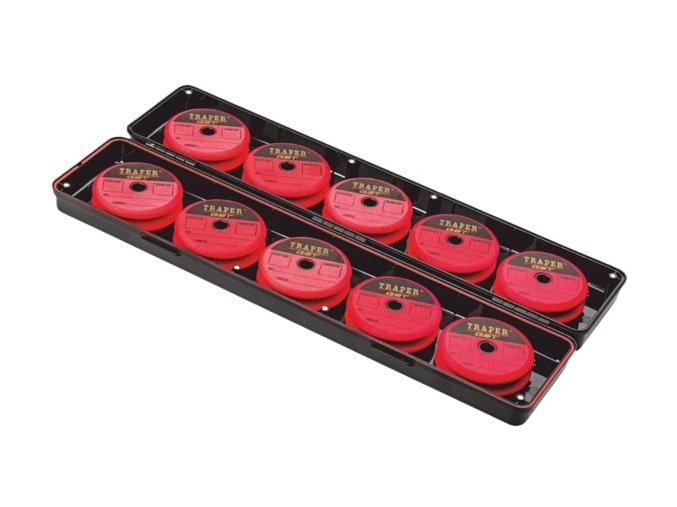 1 removebg preview (2)