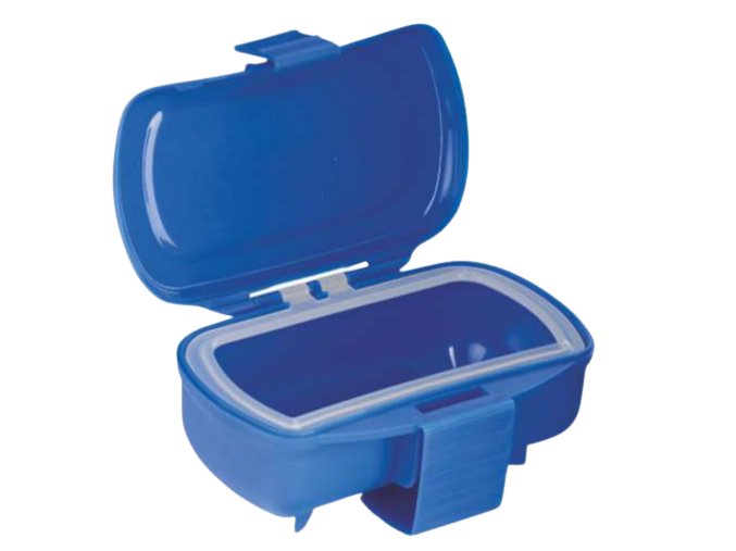 59407 removebg preview