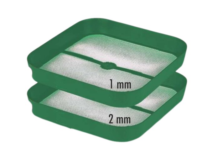 nadoba removebg preview