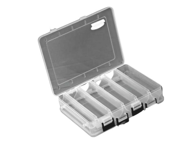 4 removebg preview (6)