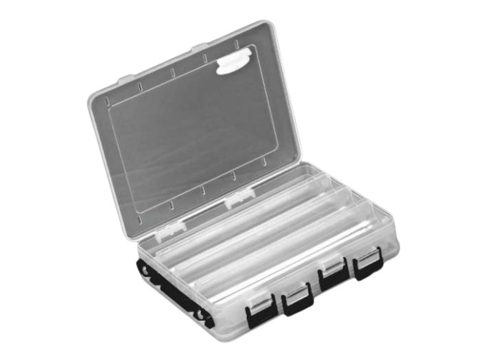 5 removebg preview (2)