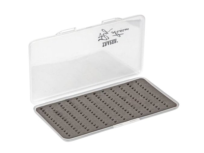 slim easy removebg preview