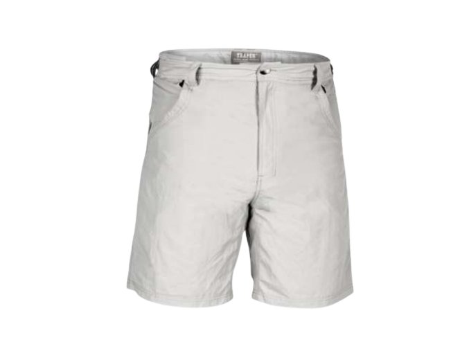 solar pro short removebg preview