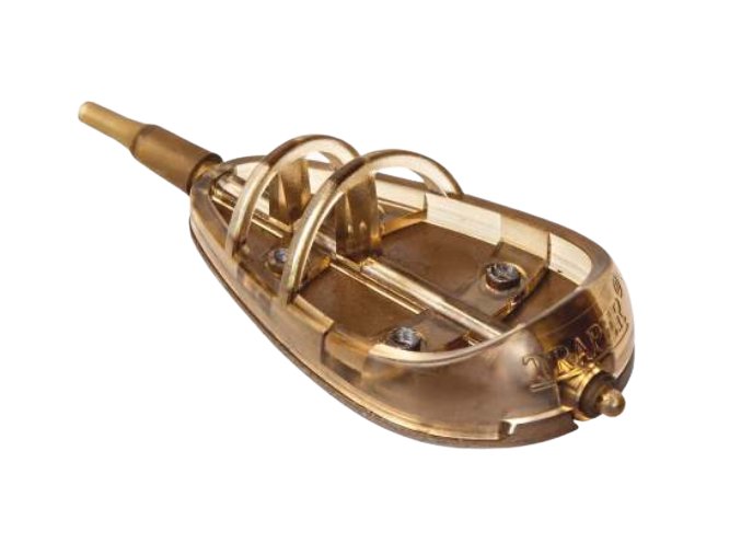 method feeder removebg preview