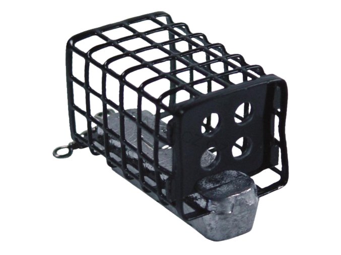 vyr 5201169 14 removebg preview