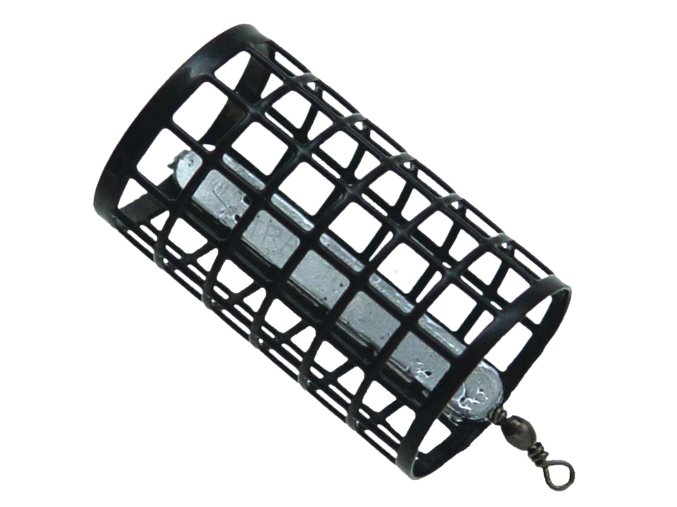 vyr 5210169 15 removebg preview