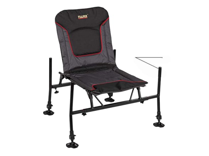 active removebg preview (1)