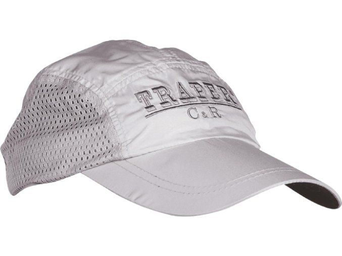 fl1 removebg preview