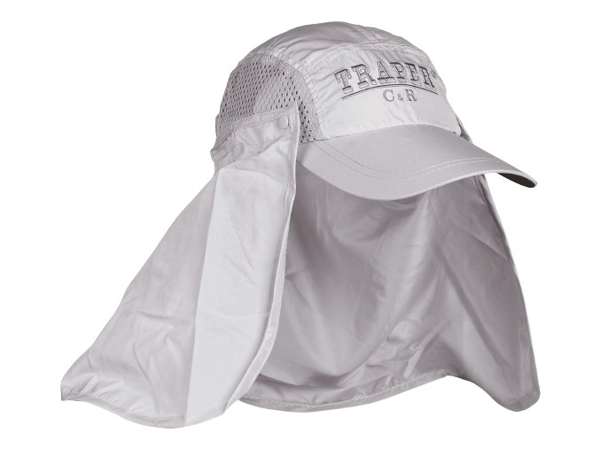 cover1 removebg preview