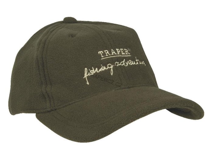 polar fishing adventure ksiltovka