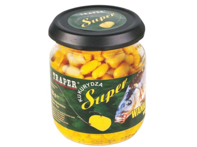 corn super removebg preview