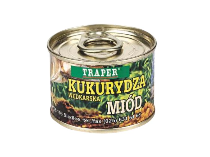 kukuřice removebg preview