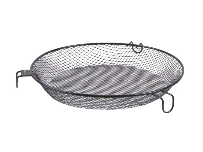 sito na vedro 13l removebg preview