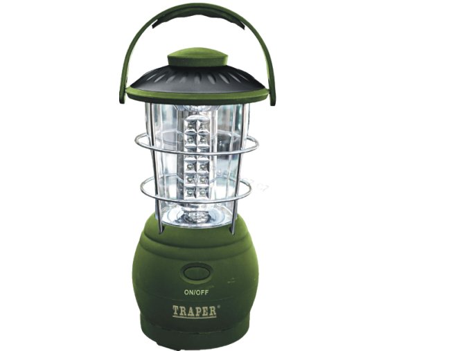 lampa exp removebg preview