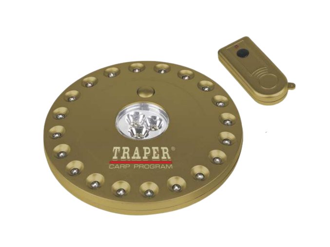 s magnetem removebg preview