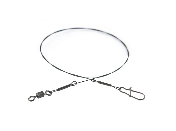 power titan removebg preview