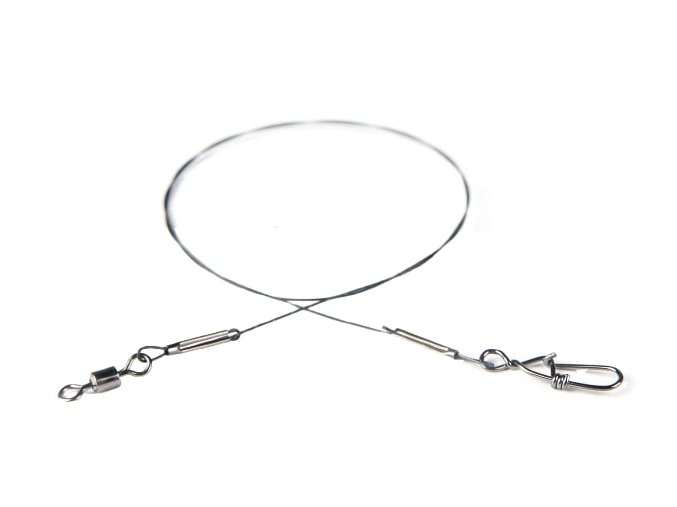 titan removebg preview