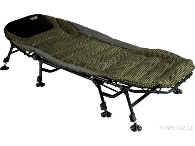 vyr 8121lehatko ACTIVE