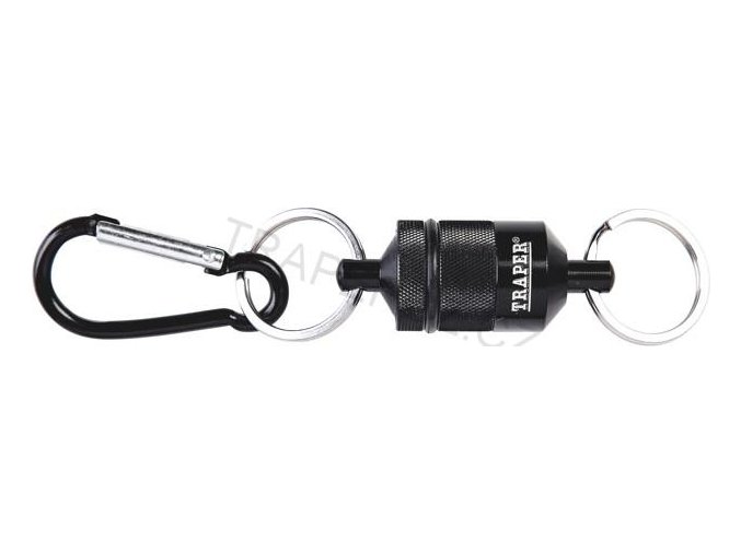 Magnet na podběrák (Nosnost 2,5 kg)