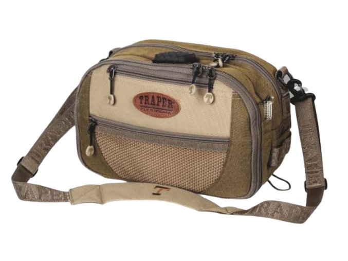 81203 removebg preview