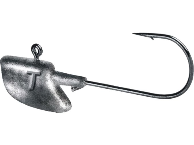 vyr 2754152 4 removebg preview