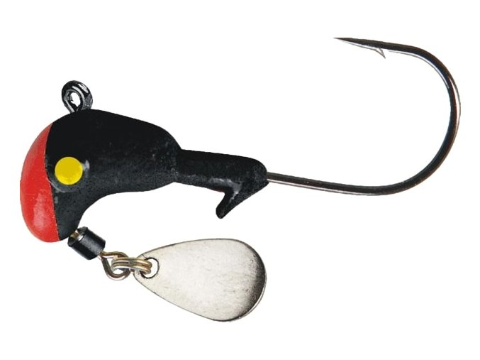 vyr 2746152 3 removebg preview