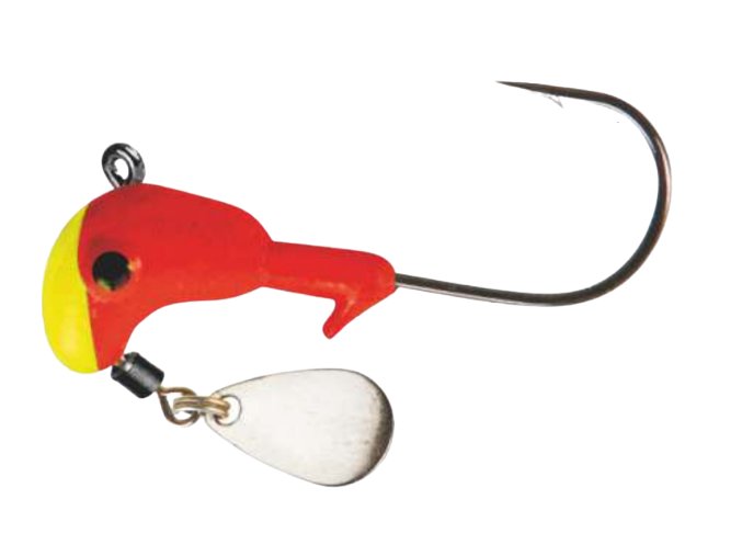 hjred removebg preview (1)