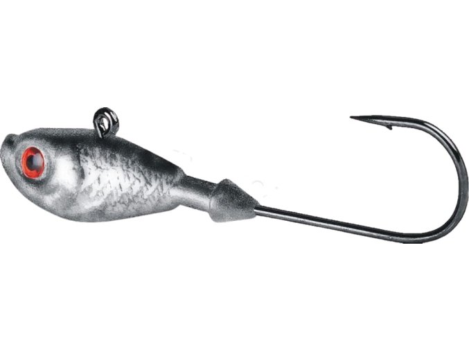 silver removebg preview (2)