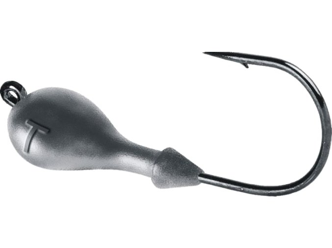 vyr 2775152 7 removebg preview