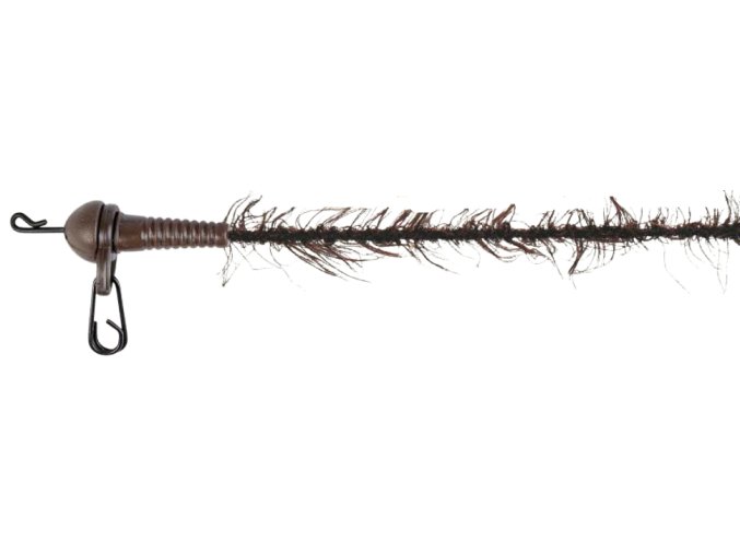 obrázek 2022 10 04 212955542 removebg preview