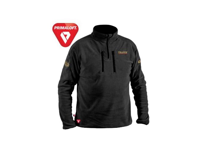 mikina gst removebg preview