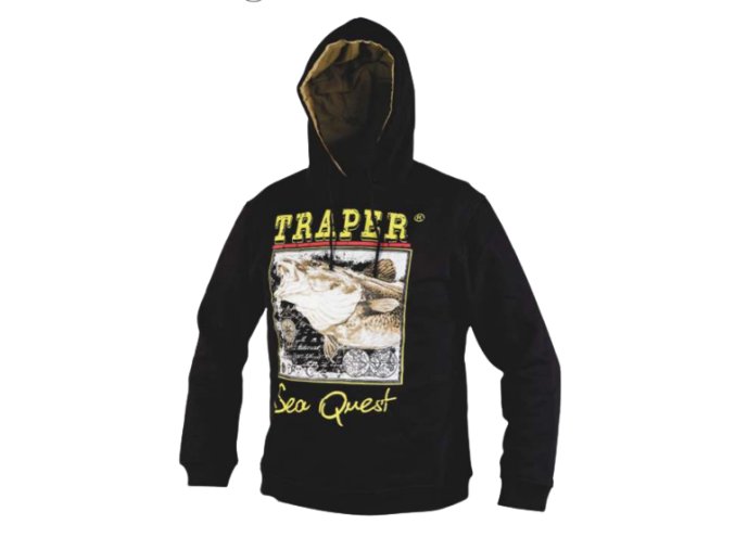 sea quest mikina removebg preview