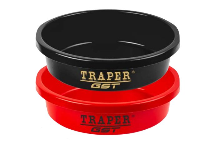 misky 30cm removebg preview