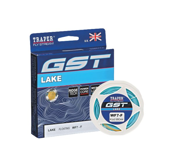 gst lake1 removebg preview