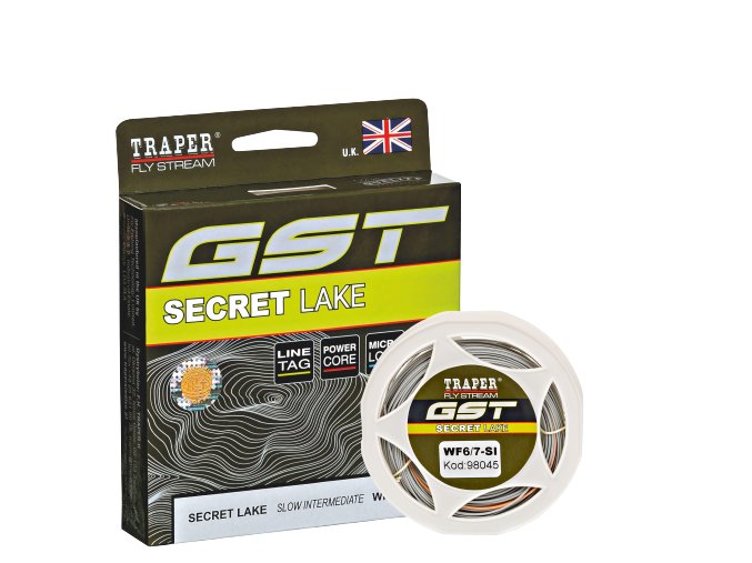 vyr 1050073 2 removebg preview