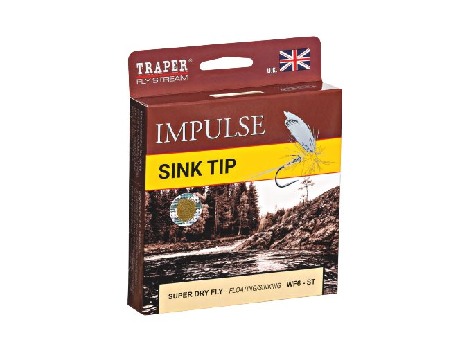 vyr 1049676 3 removebg preview