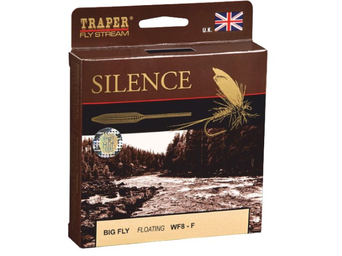 vyr 853346 1 removebg preview