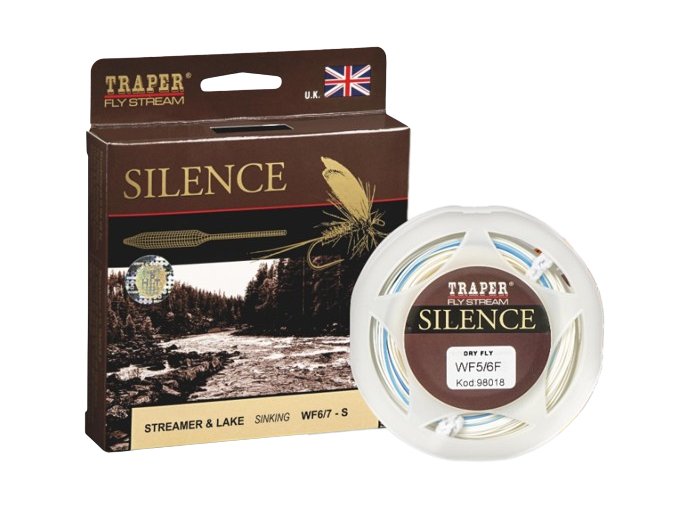 silence1 removebg preview