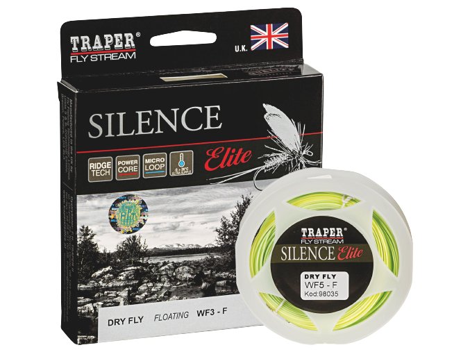 vyr 922662 3 removebg preview