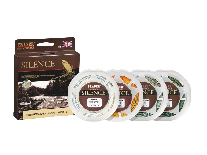 vyr 853441 1 removebg preview