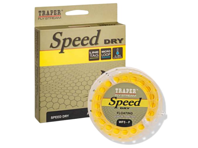 speed removebg preview