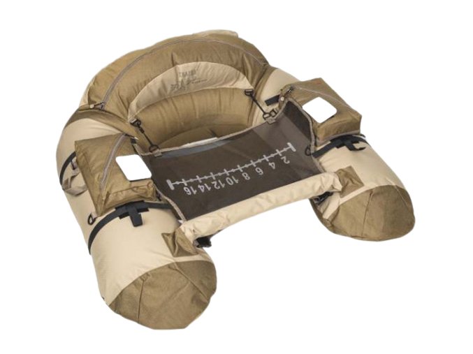 81214 removebg preview