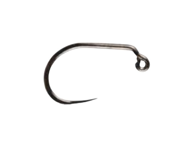 jc10 removebg preview