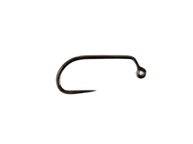 jg20 removebg preview