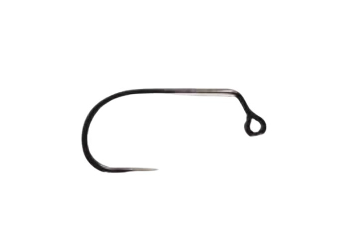 js03 removebg preview