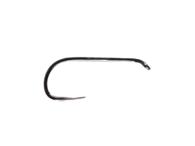 WL75 removebg preview