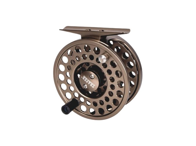 12685 removebg preview (2)