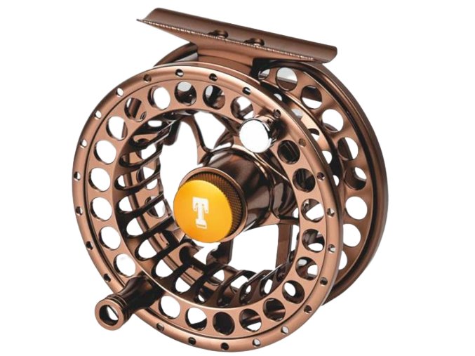 creek1 removebg preview